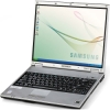  Samsung P55 BlackSoftFeel T7250/2048Mb/CR6in1/160G SATA/Super Multi LS/15,1